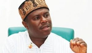 Dakuku-Peterside