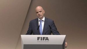 Infantino-