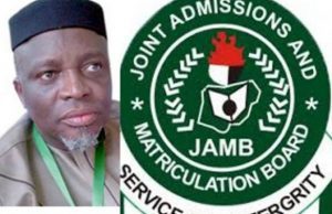 Ishaq-Oloyede-