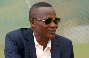 Kadiri-Ikhana-690×450