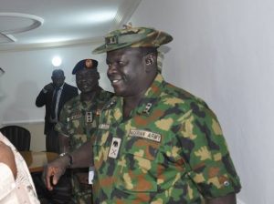 Major-General-Idris-Alkali TVC