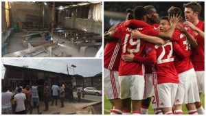 Manchester-United-Calabar-Nigeria
