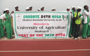NUGA-Games-Markudi