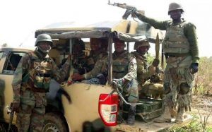 Nigerian-army-in-Borno