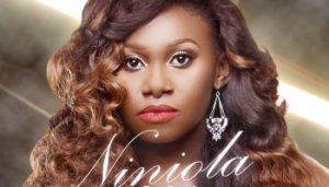 Niniola-Soke-ART