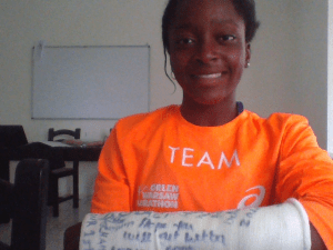 Oyin-Injury