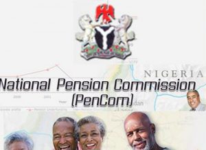 PENCOM (2)