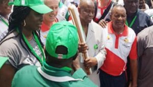 Queens-Baton2