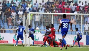 Rangers-Vs-Zesco