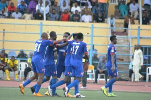 Rivers-United (1)