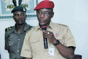 Solomon-Dalung (8)