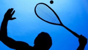 Squash