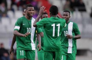 Super-Eagles-tan