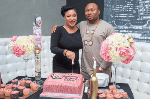 Tonto-Dikeh-and-her-husband
