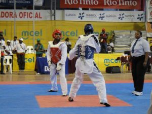 Uche-Chukwumerije-2