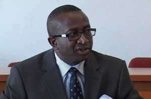 Victor-Ndoma-Egb