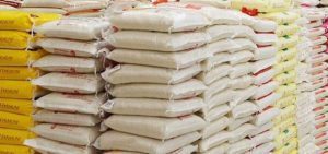 bags-of-rice (4)