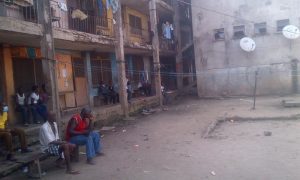 -baracks-5
