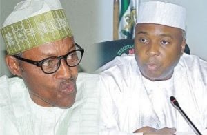 buhari-and-saraki