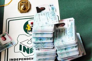 connectnigeria-you-can-still-get-your-permanent-voters-card