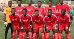 enugu FA