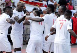 enugu-rangers_1nuw140m2gsi11m12o5jsq85rw