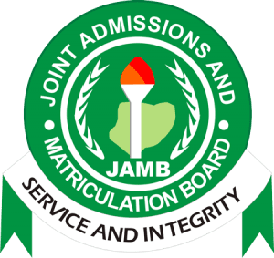 jamb