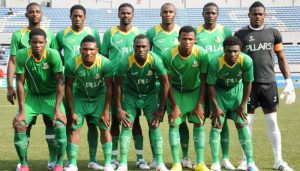 kano-pillars-team (1)