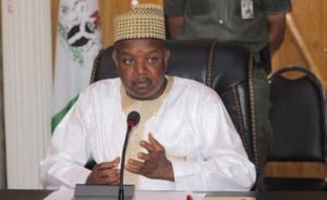 kebbi-state-42