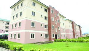 lagos-homs2 (1)