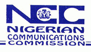 ncc-logo