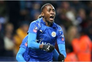 ndidi