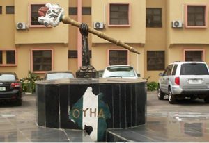 oyo-assembly