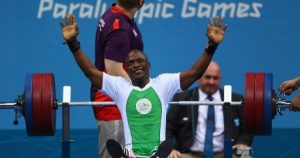 yakubu-adesokan