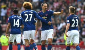 zlatan_united