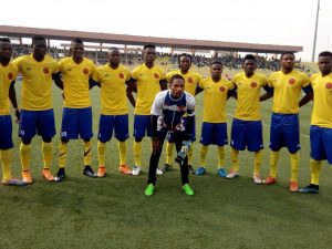 ABS FC