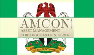 _AMCON
