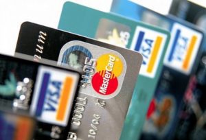 ATM-CARDS-