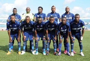Akwa-United