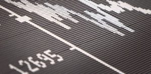 Asiamart_field_image_listing_featured.var_1495071026