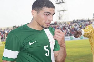 Balogun (1)