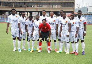 Bayelsa-United-FC