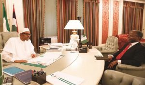 Buhari-Osinbajo2
