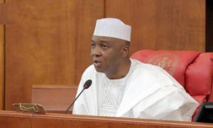 Bukola-Saraki-Dem