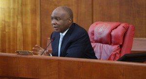 Bukola-Saraki-N