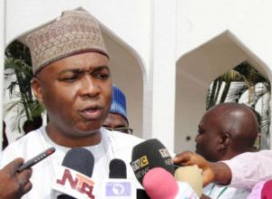 Bukola-Saraki-NLC