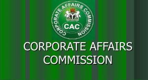 CAC-Logo (2)