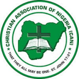 Christian_Association_of_Nigeri