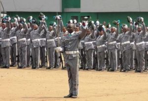 Customs-officers-1