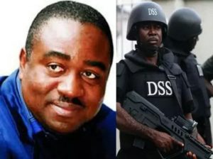 DSS Suswam2